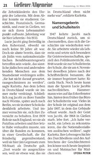 2026-03-12_GiAllgZ_S21 Alle Hindernisse und Grenzen überwunden Teil 2 von 2